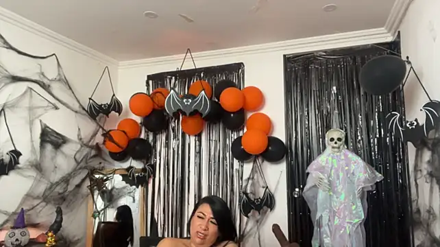 karimelee_