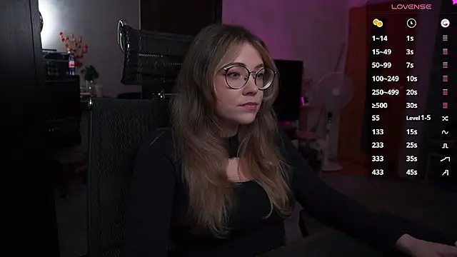 RemyCute