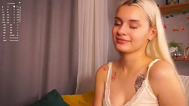 ReneaGilley
