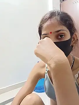 Royal_desi_couple023 live cam on StripChat