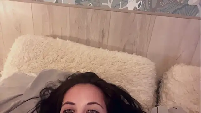 cutevina