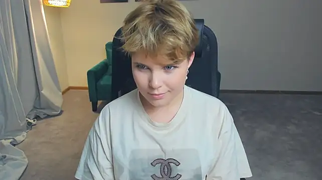 IsabelTelle