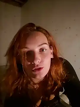 sweetsophie69 Live Webcam on Stripchat
