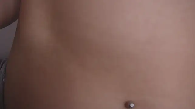 TariLechliter live cam on StripChat