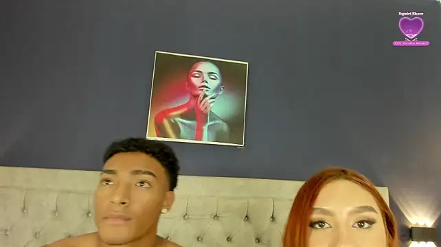 naughty___lovers_ live cam on StripChat