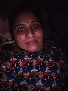 Karishma_bhabi02 live cam on StripChat