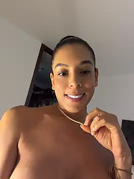 kamivolkano live cam on StripChat