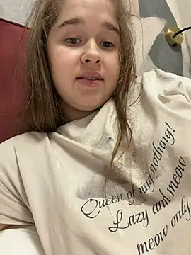 HornyGirlH
