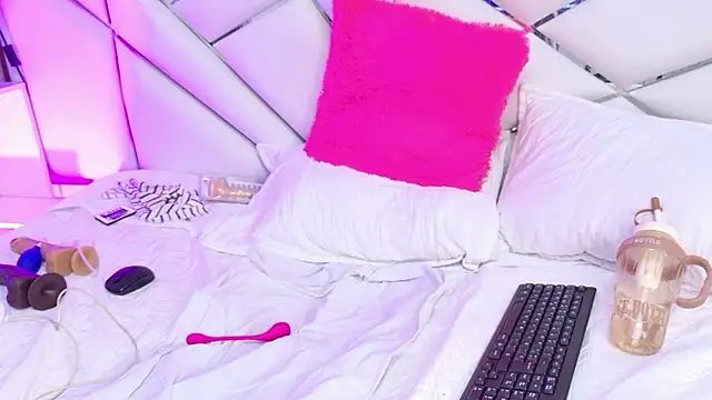 Scarlett__Moon