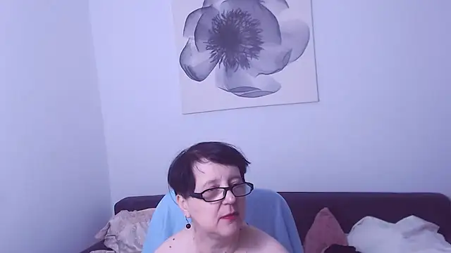 ChristaRose