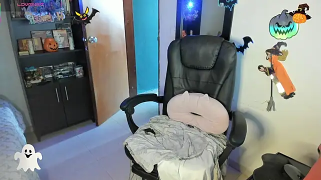 peanut_tangerine