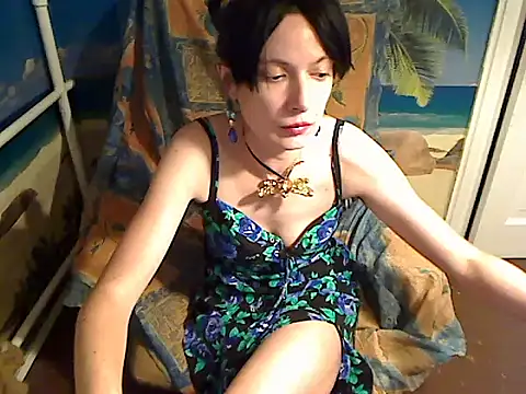 Bastet12 webcam