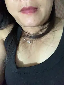 dgggg12345