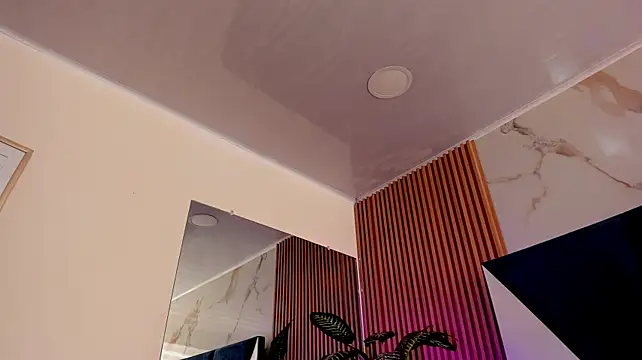 Olivia_Collinns1