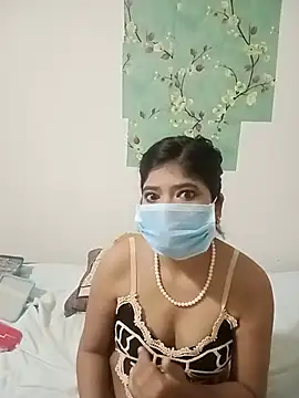 bhabhi_sexy1