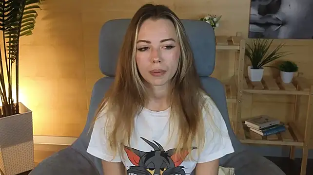 TamaVolino