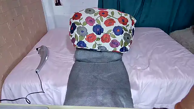 Filipina_Desire