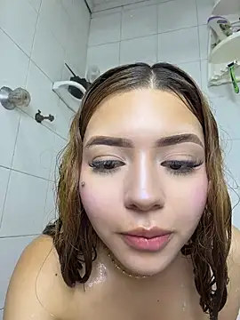 ChloeCollins__