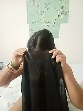 bhabhi_sexy1 webcam stripchat model stream image