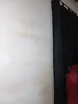 jaramilloali live cam on StripChat