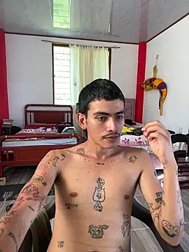 sorry-mom69 live cam on StripChat