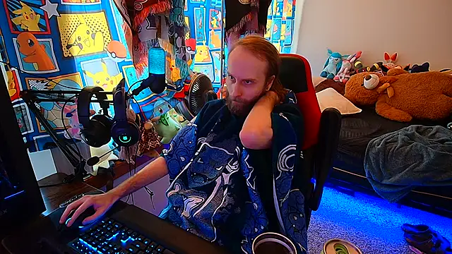 MrFrizby6211 live sex cam