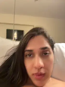 FATI