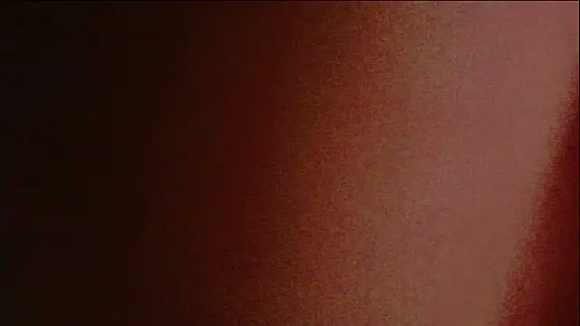 Yui-Ch live cam on StripChat