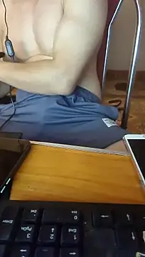 thic3some