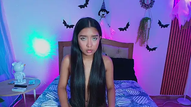 kinkysweet__ webcam