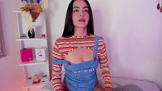 Eva_ritz