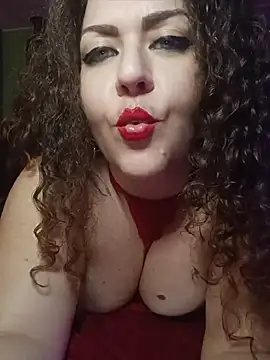 Bambol_yna webcam