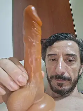 selim5516 (Ask my age) - #beardy #big-cocks #brunettes #cock-rating #cum-play #daddies #ejaculation #fingering #hairy #handy #hd #jerk-off-instruction #masturbation #medium #mobile #mustache #shower #small-audience #small-cock #sph #straight #white