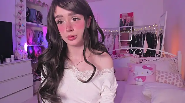 -bae