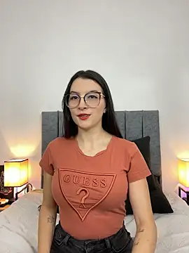 GabrielaMK