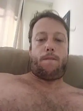 LoOl226888 live cam on StripChat
