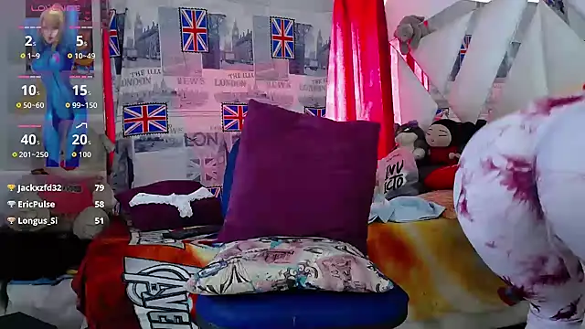 conejita_hotxxx webcam