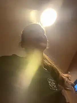 Mrs_Mr_007