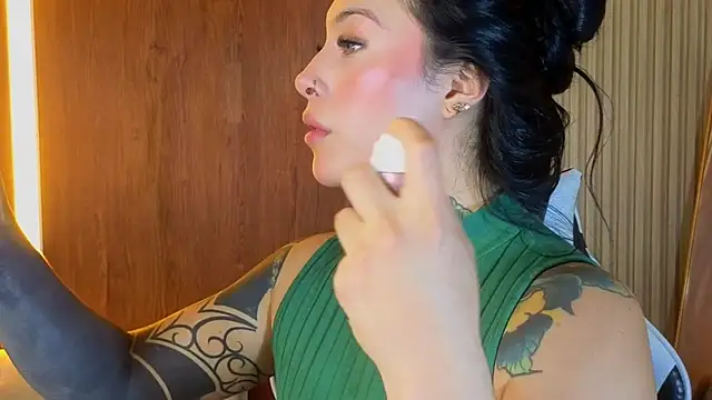 Isabella_Collen_v