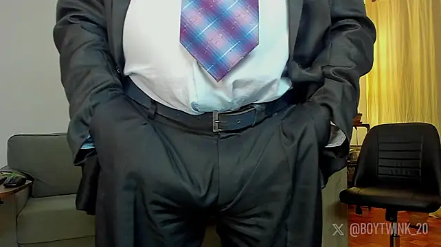 masterboy50