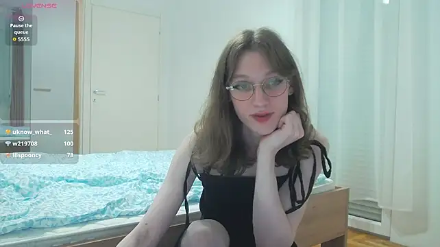 Masuzy