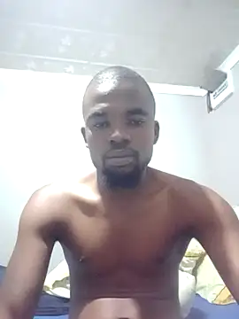 Taxidriver42031 webcam