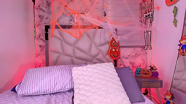 lili_jhonson
