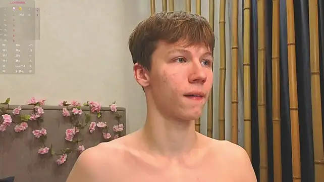 cumte_boy (M twink) - I'll give you a blowjob