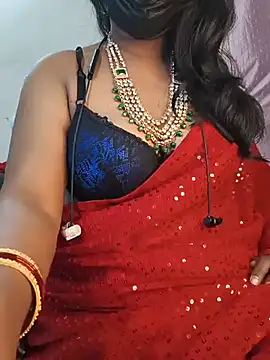 telugu_vennela_preeti143 (F milf) - ice on boobs