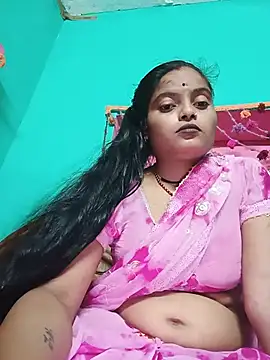 manbi_bhabi (F young) - #anal #anal-doggy-style #anal-fingering #anal-fisting #anal-indian #anal-petite #anal-toys #anal-young #ass-to-mouth #best #best-young #brunettes #brunettes-petite #brunettes-young #cam2cam #cheapest-privates #cheapest-privates-best #cheapest-privates-indian #cheapest-privates-young #cock-rating #cooking #cowgirl #dirty-talk #doggy-style #erotic-dance #facesitting #facial #fingering #fingering-indian #fingering-young #fisting #fisting-indian #fisting-young #flashing #handy #hd #indian #indian-young #lesbians #massage #mobile #mobile-young #most-affordable-cam2cam #nipple-toys #oil-show #orgasm #outdoor #pegging #petite #petite-indian #petite-young #pussy-licking #sex-toys #sexting #shower #smoking #spanking #young