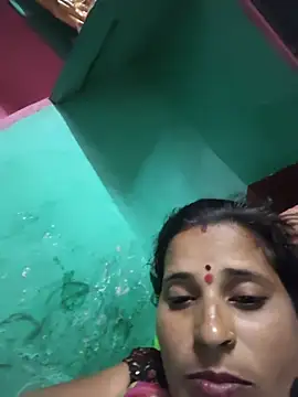 reena_lodha (F young) - #anal #anal-doggy-style #anal-fingering #anal-indian #anal-petite #anal-young #brunettes #brunettes-petite #brunettes-young #cheapest-privates #cheapest-privates-indian #cheapest-privates-young #doggy-style #fingering #fingering-indian #fingering-young #handy #hd #indian #indian-young #mobile #mobile-young #petite #petite-indian #petite-young #ticket-and-group-shows #young