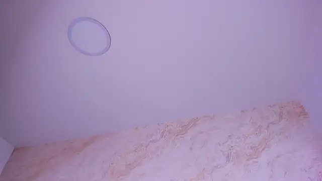 suzan_jane webcam stripchat model stream image