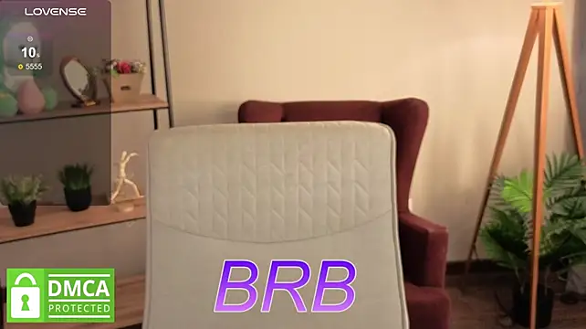 Lili_Torin