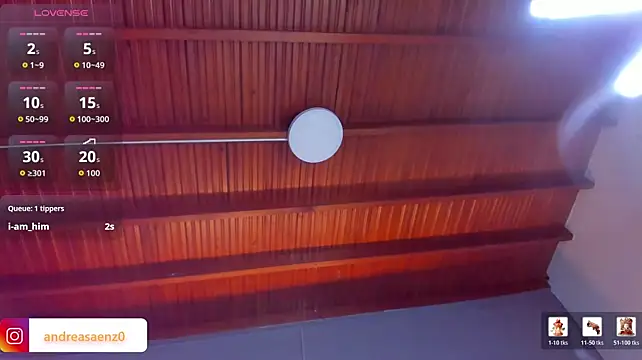 Sweet_Celeste06